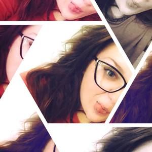 Meet your Posher, Chelsea